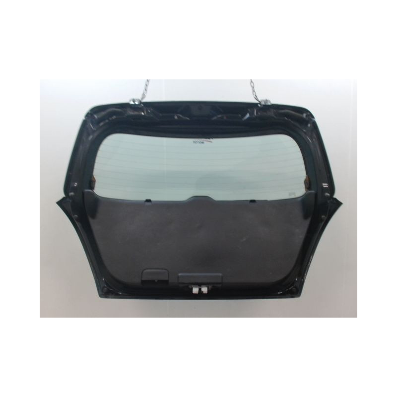 HAYON SUZUKI SWIFT III 2005-2011