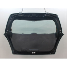 HAYON SUZUKI SWIFT III 2005-2011