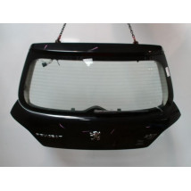 HAYON PEUGEOT 307