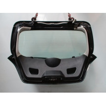 HAYON PEUGEOT 207 2007-