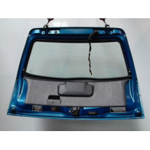 HAYON FIAT PUNTO -99