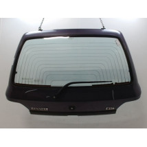 HAYON RENAULT CLIO I Phase 2 1994-1996