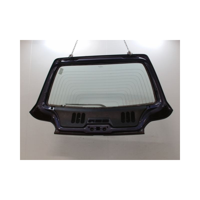 HAYON RENAULT CLIO I Phase 2 1994-1996