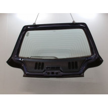 HAYON RENAULT CLIO I Phase 2 1994-1996