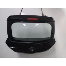 HAYON OPEL CORSA 06-09