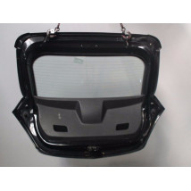 HAYON OPEL CORSA 06-09