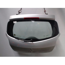 HAYON RENAULT CLIO III 2005-
