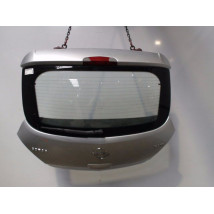 HAYON OPEL CORSA