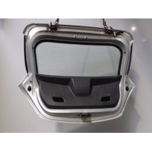 HAYON OPEL CORSA