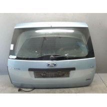 HAYON FORD FOCUS