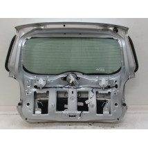 HAYON RENAULT MODUS Phase 2 2008-2012