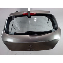 HAYON PEUGEOT 308 2011-