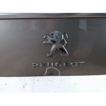 HAYON PEUGEOT 308 2011-