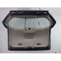 HAYON RENAULT SCENIC II PH2 2006-