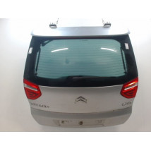 HAYON CITROEN C4 PICASSO MONOSP. I 2007-2013