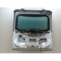 HAYON CITROEN C4 PICASSO MONOSP. I 2007-2013