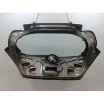 HAYON PEUGEOT 308 I Phase 1 2007-2011