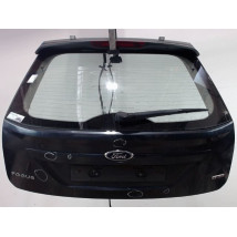 HAYON FORD FOCUS 2008-