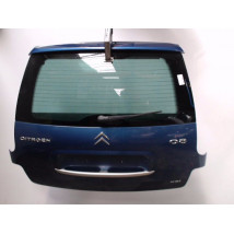 HAYON CITROEN C8