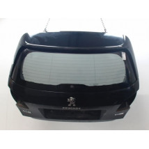 HAYON PEUGEOT 308 2011-