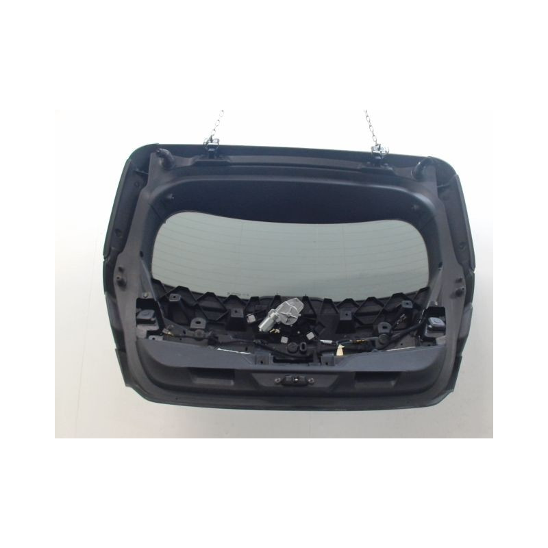 HAYON PEUGEOT 308 2011-