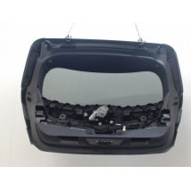 HAYON PEUGEOT 308 2011-