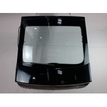 HAYON OPEL VECTRA 2005-