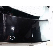 HAYON OPEL VECTRA 2005-