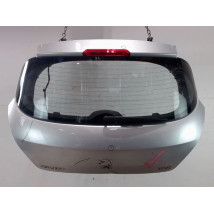 HAYON PEUGEOT 308 2007-