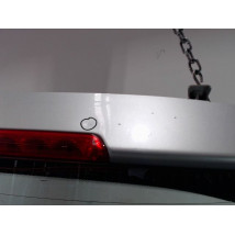 HAYON PEUGEOT 308 2007-