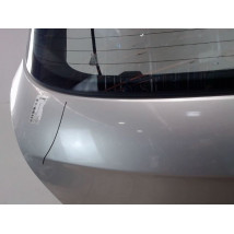 HAYON PEUGEOT 308 2007-