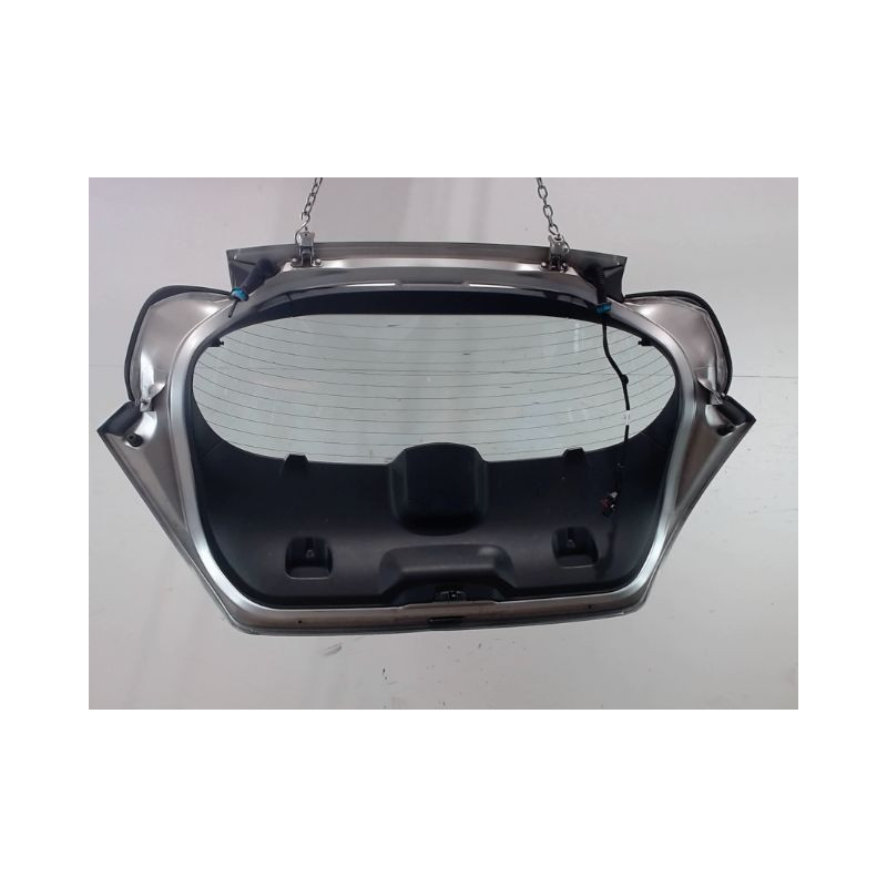 HAYON PEUGEOT 308 2007-