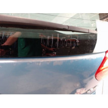 HAYON CITROEN C4 PICASSO