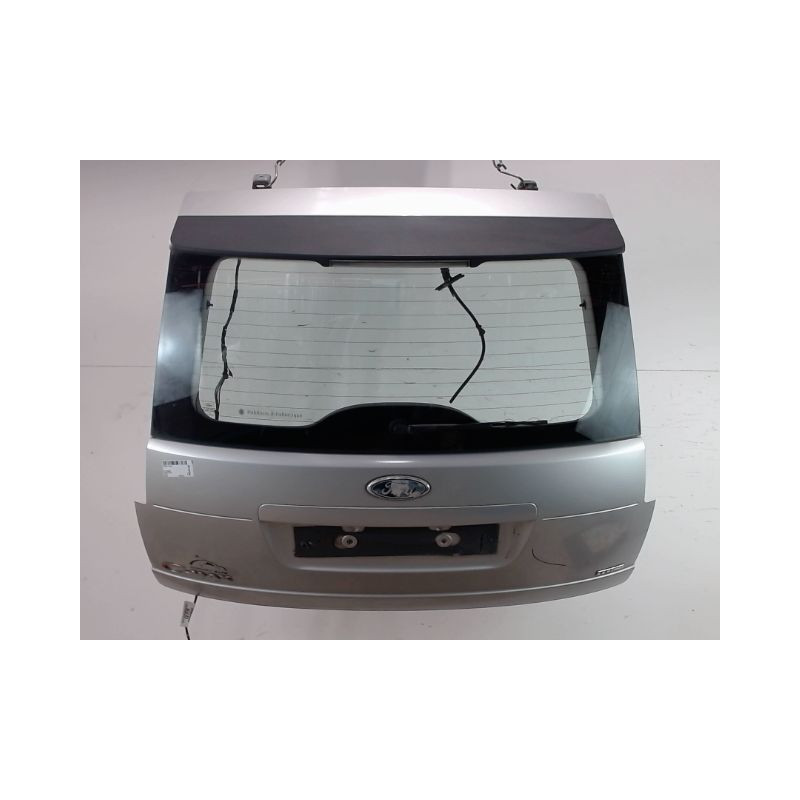 HAYON FORD C-MAX