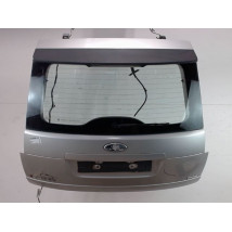 HAYON FORD C-MAX