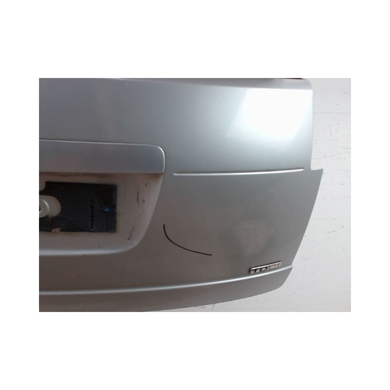 HAYON FORD C-MAX