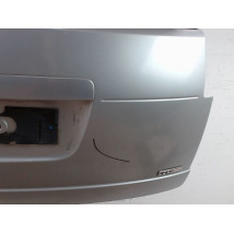 HAYON FORD C-MAX