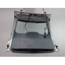 HAYON FORD C-MAX