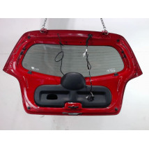 HAYON RENAULT TWINGO 2 2007-