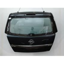 HAYON OPEL ZAFIRA