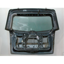 HAYON OPEL ZAFIRA