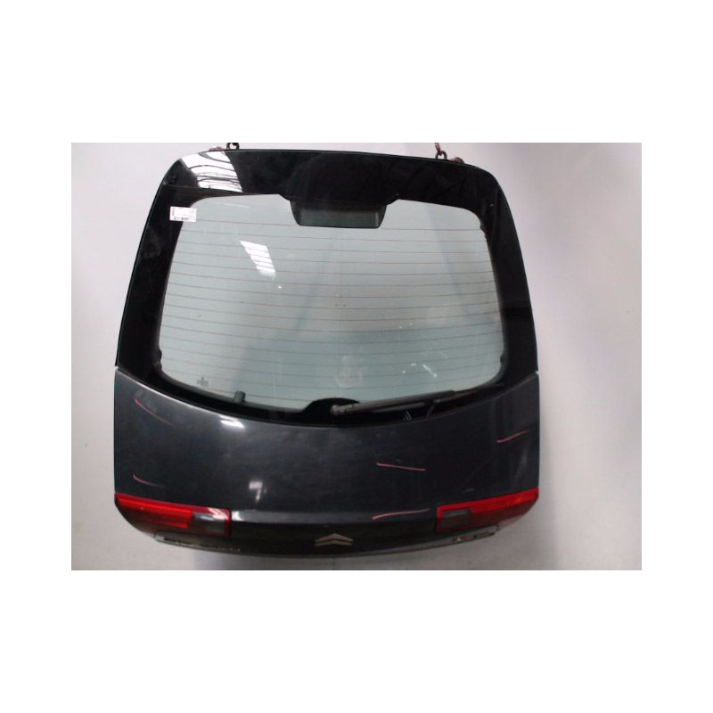 HAYON CITROEN C5 2004-2008