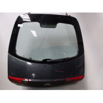 HAYON CITROEN C5 2004-2008