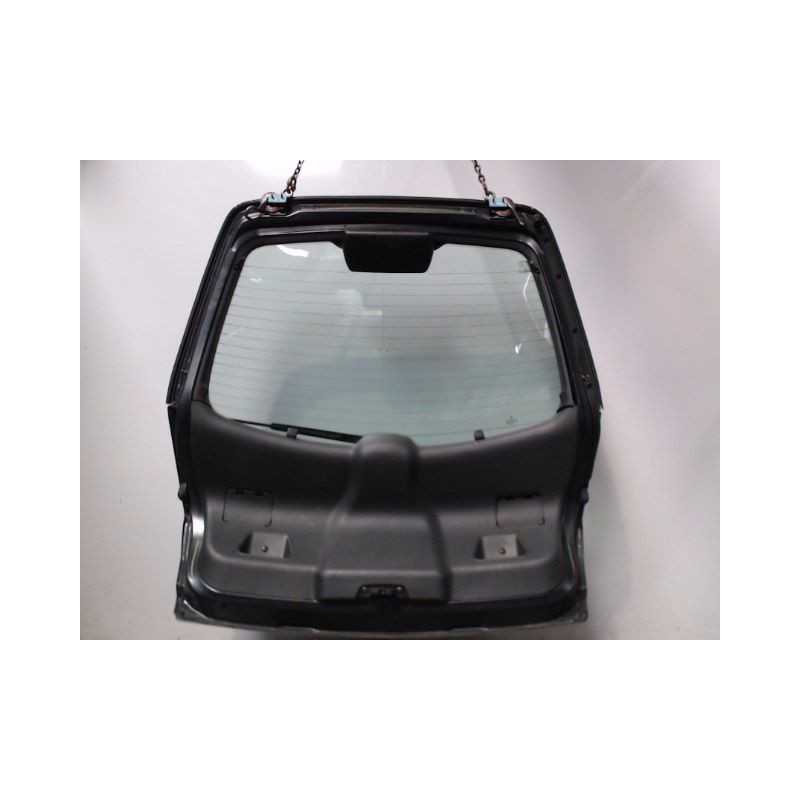 HAYON CITROEN C5 2004-2008