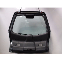 HAYON CITROEN C5 2004-2008