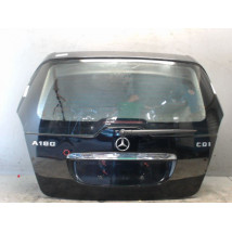 HAYON MERCEDES CLASSE A