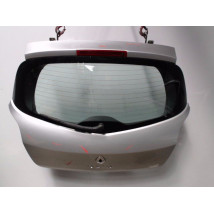 HAYON RENAULT CLIO III 2005-