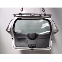 HAYON RENAULT CLIO III 2005-