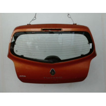 HAYON RENAULT TWINGO