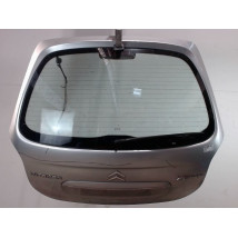 HAYON CITROEN XSARA PICASSO